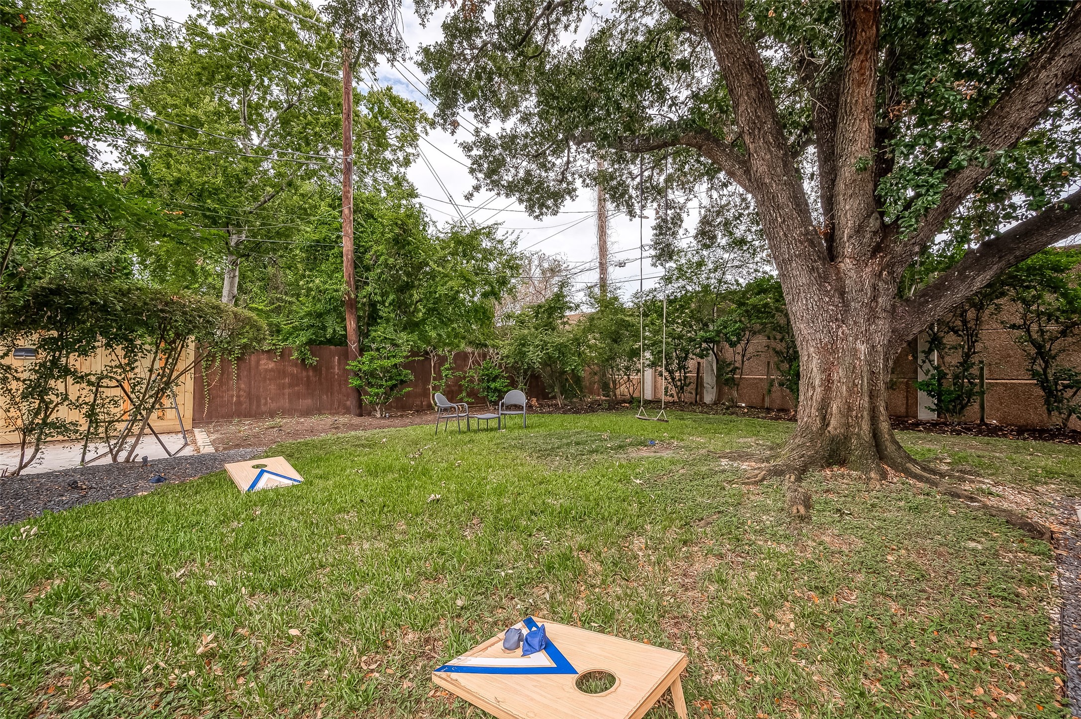 12902 Kimberley Lane , Houston, TX, 77079 | 92704296 | Realty Texas LLC