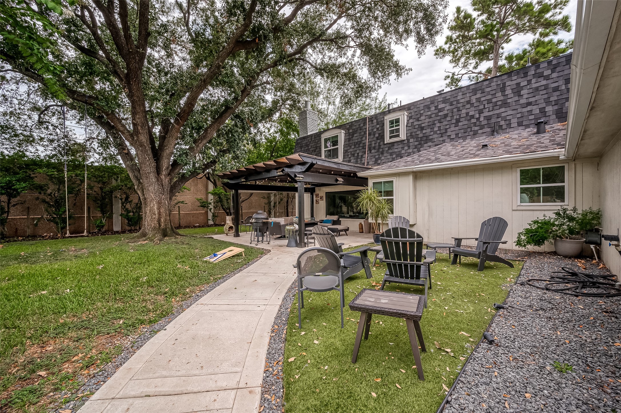12902 Kimberley Lane , Houston, TX, 77079 | 92704296 | Realty Texas LLC