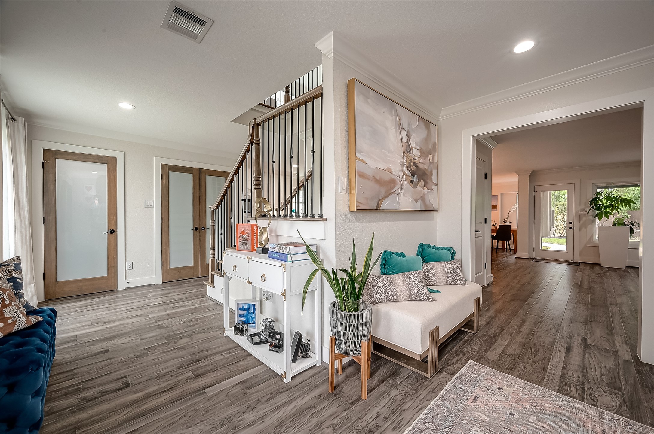 12902 Kimberley Lane , Houston, TX, 77079 | 92704296 | Realty Texas LLC