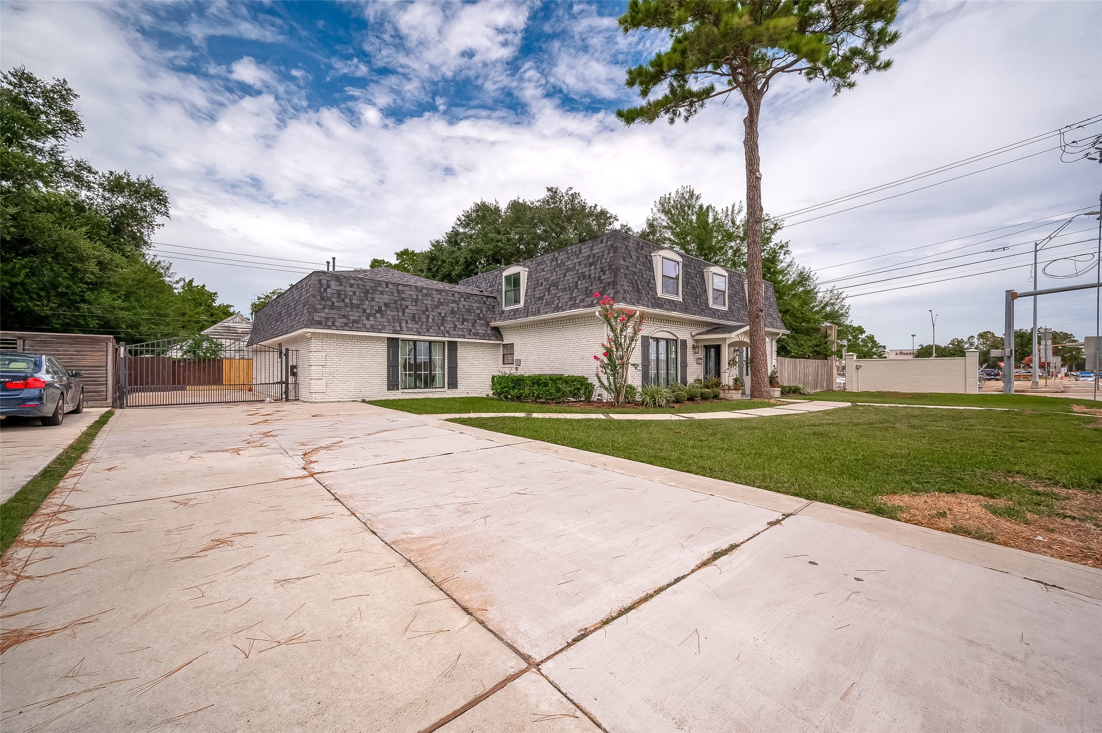 12902 Kimberley Lane , Houston, TX, 77079 | 92704296 | Realty Texas LLC