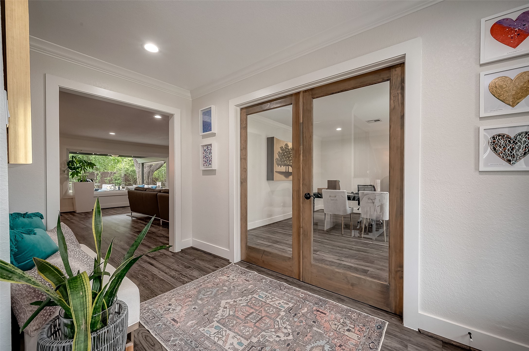12902 Kimberley Lane , Houston, TX, 77079 | 92704296 | Realty Texas LLC