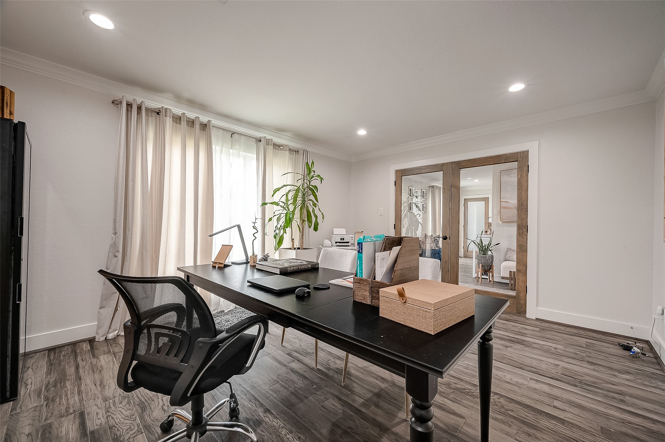 12902 Kimberley Lane , Houston, TX, 77079 | 92704296 | Realty Texas LLC