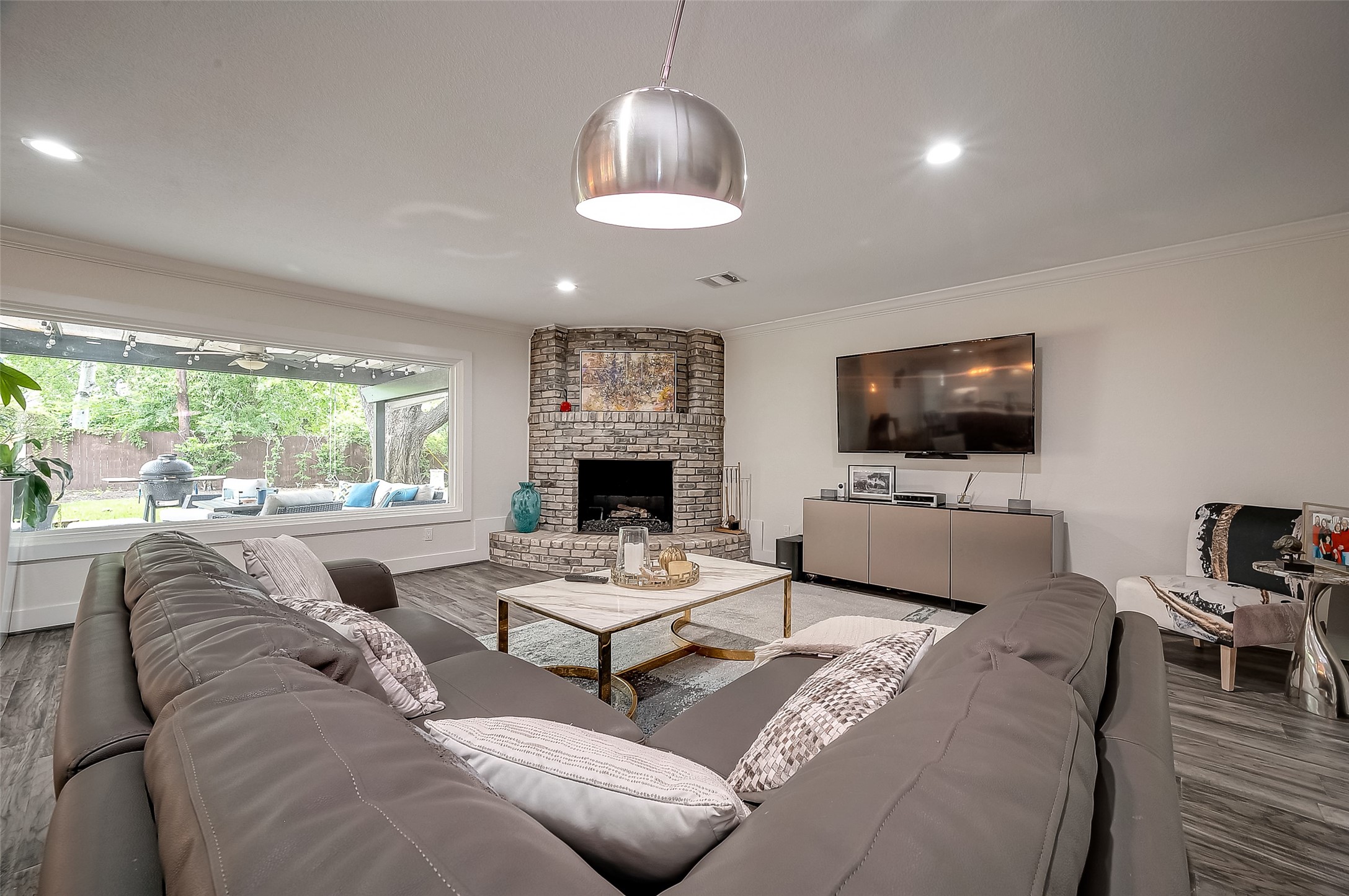 12902 Kimberley Lane , Houston, TX, 77079 | 92704296 | Realty Texas LLC
