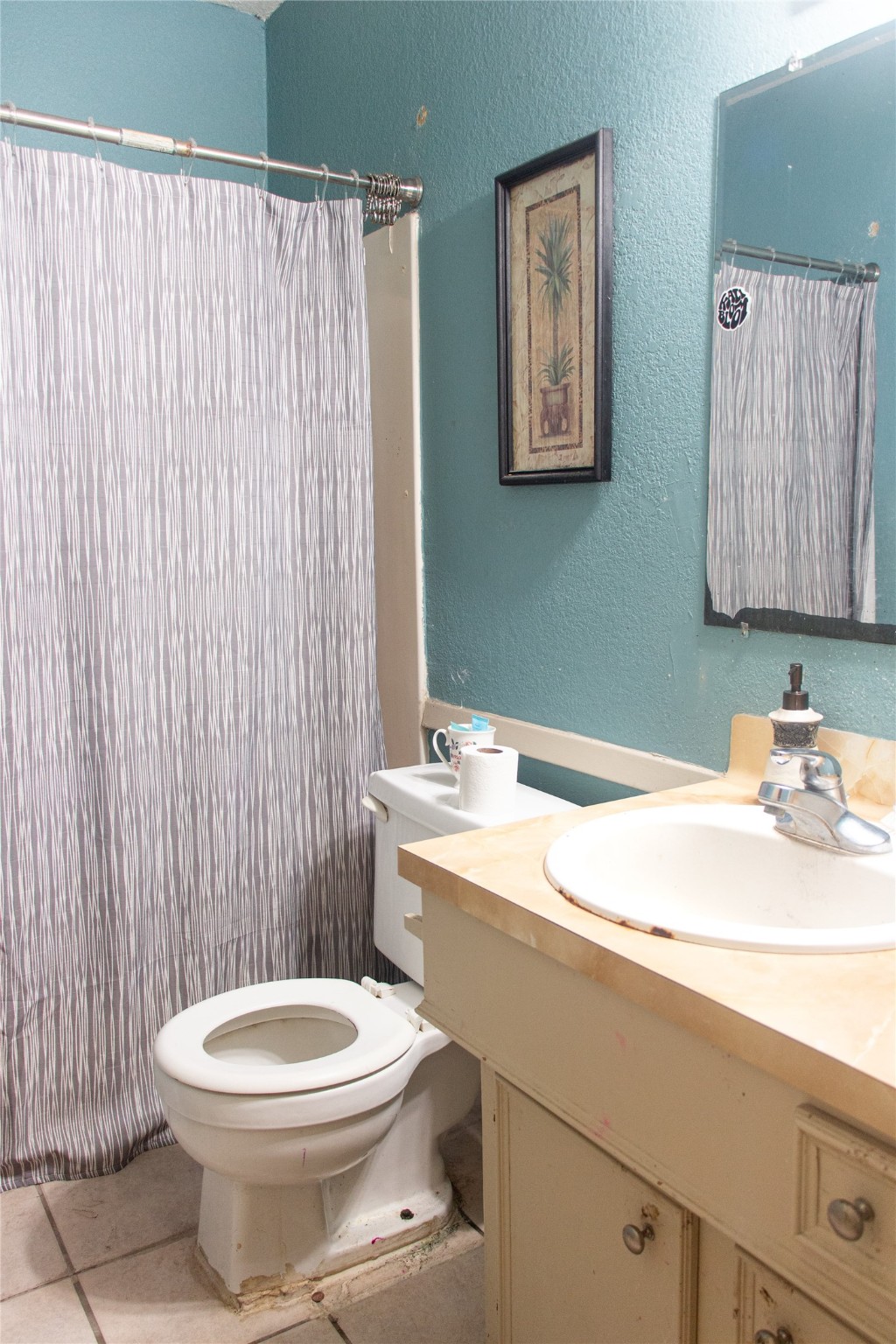 2430 Summer Spring Drive , Spring, TX, 77373 | 39210664 | Realty Texas LLC