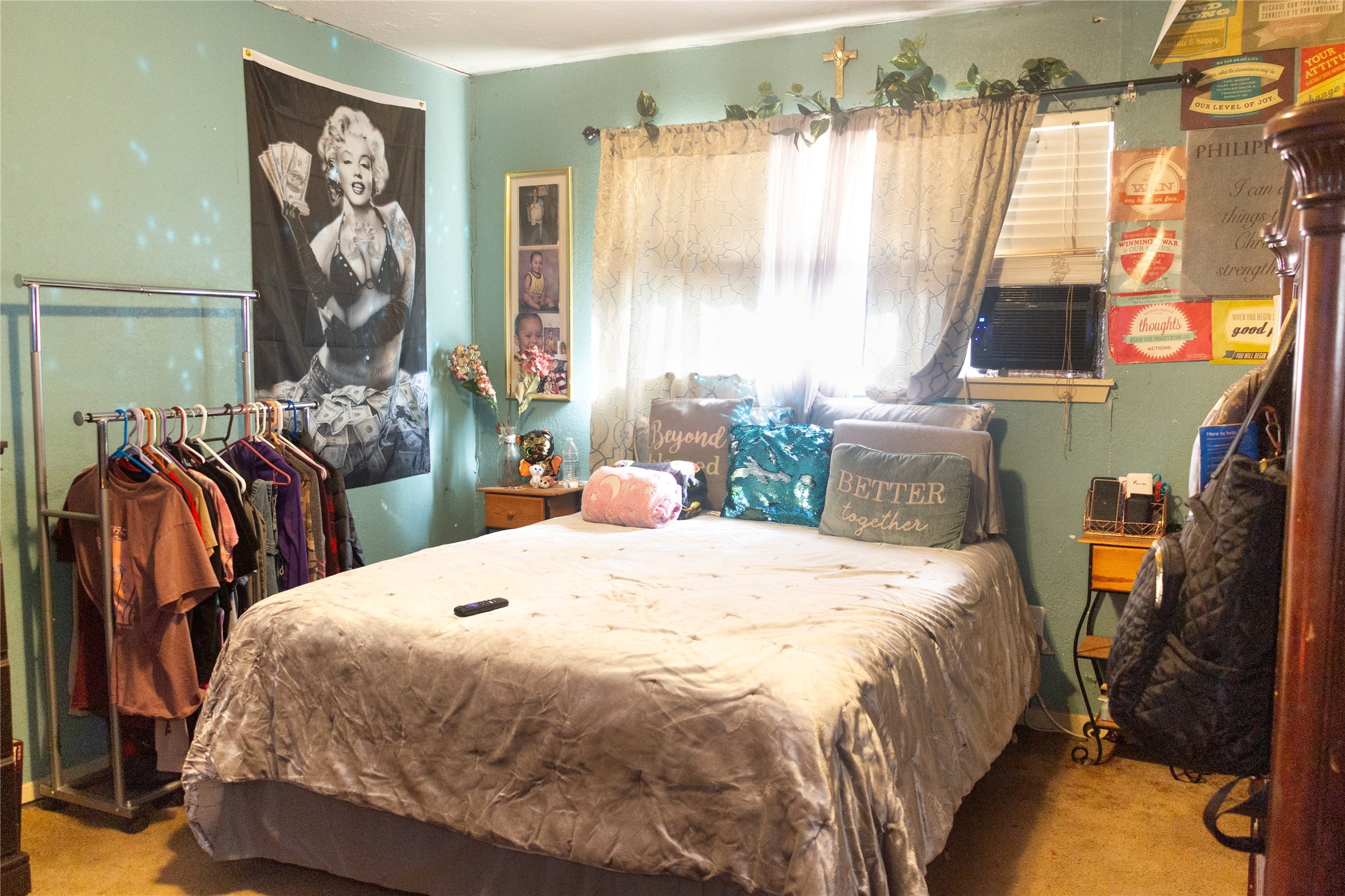 2430 Summer Spring Drive , Spring, TX, 77373 | 39210664 | Realty Texas LLC