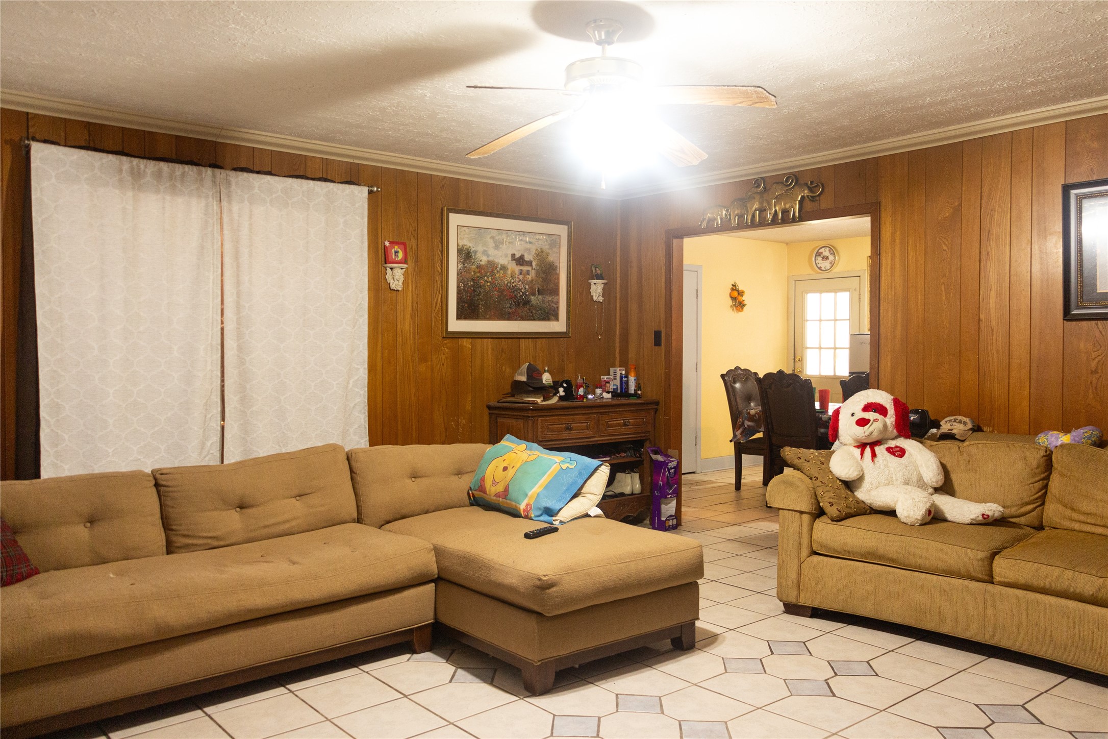 2430 Summer Spring Drive , Spring, TX, 77373 | 39210664 | Realty Texas LLC