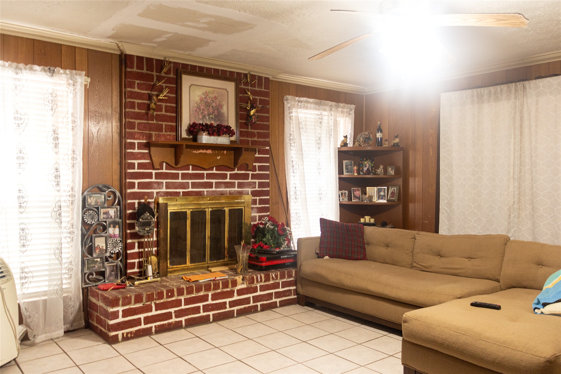 2430 Summer Spring Drive , Spring, TX, 77373 | 39210664 | Realty Texas LLC