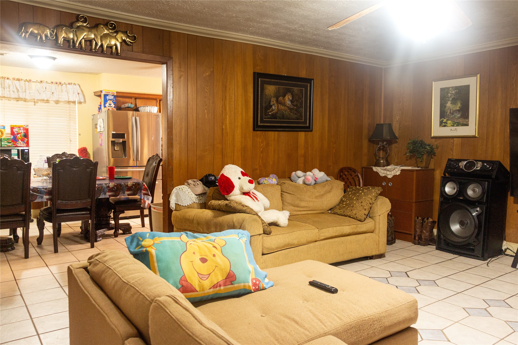 2430 Summer Spring Drive , Spring, TX, 77373 | 39210664 | Realty Texas LLC
