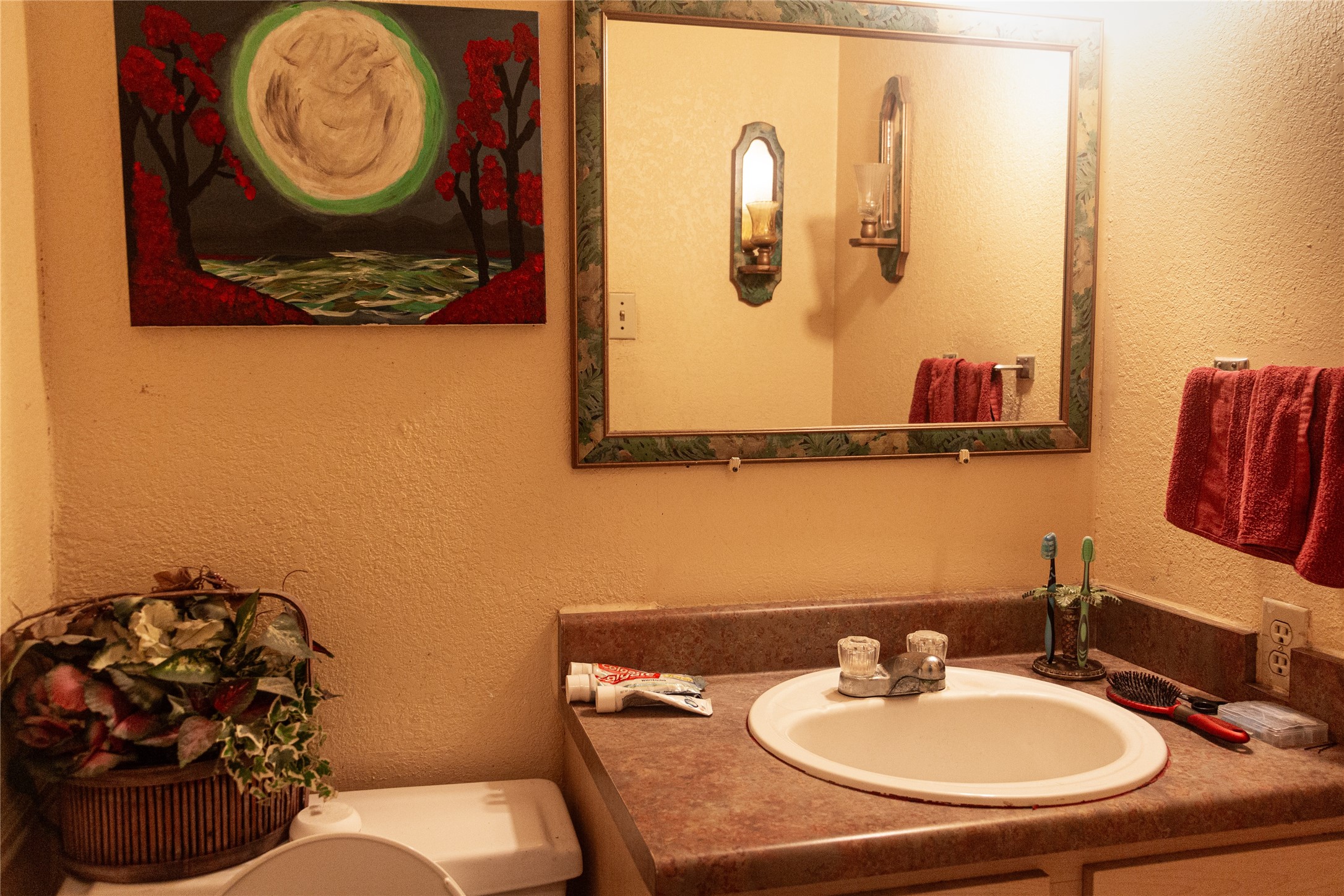 2430 Summer Spring Drive , Spring, TX, 77373 | 39210664 | Realty Texas LLC