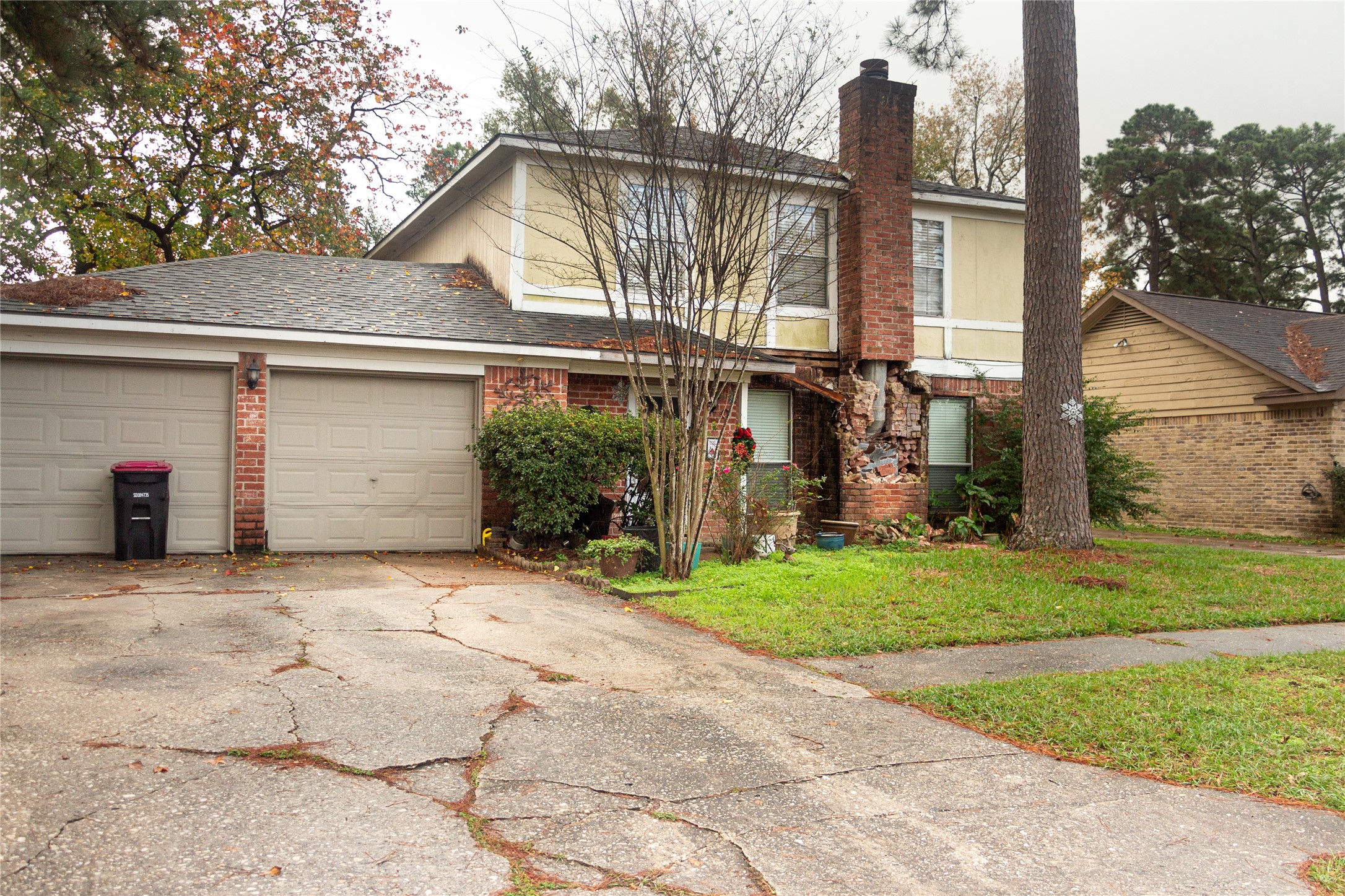 2430 Summer Spring Drive , Spring, TX, 77373 | 39210664 | Realty Texas LLC