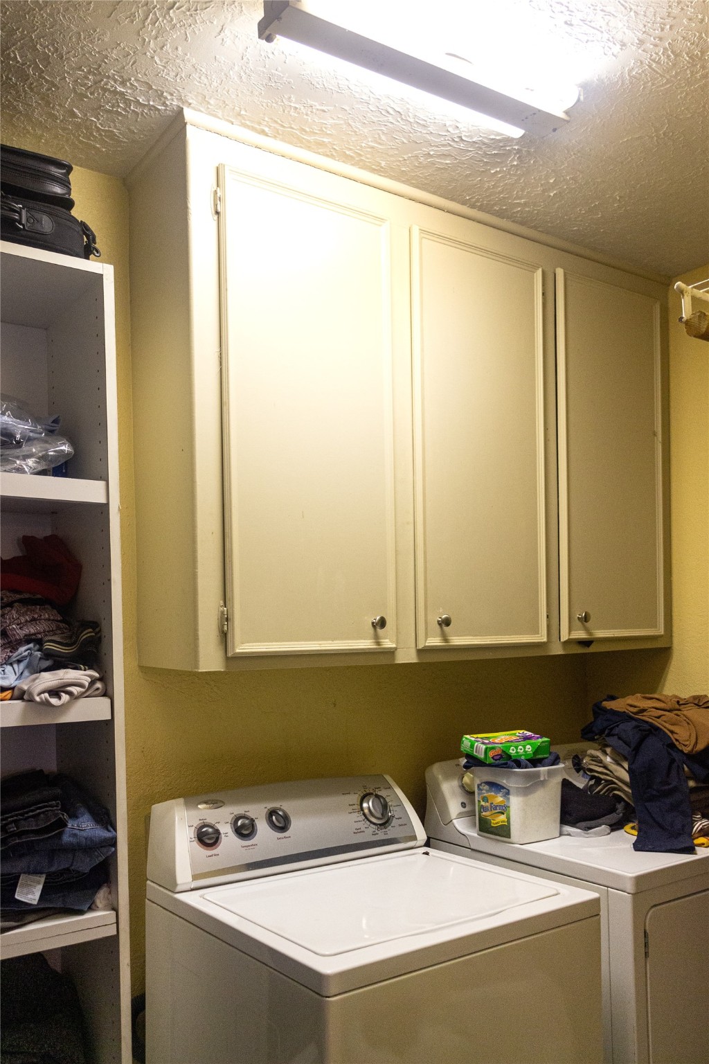 2430 Summer Spring Drive , Spring, TX, 77373 | 39210664 | Realty Texas LLC