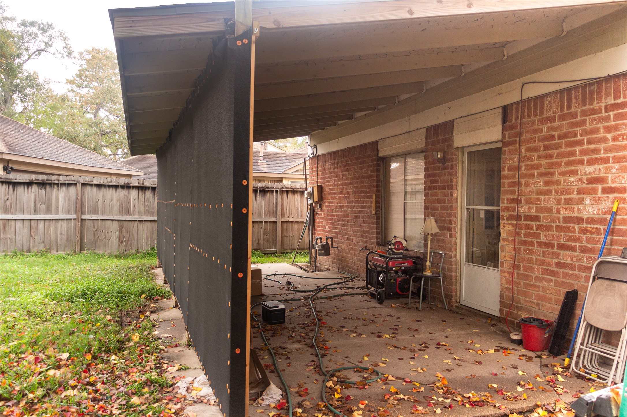 2430 Summer Spring Drive , Spring, TX, 77373 | 39210664 | Realty Texas LLC