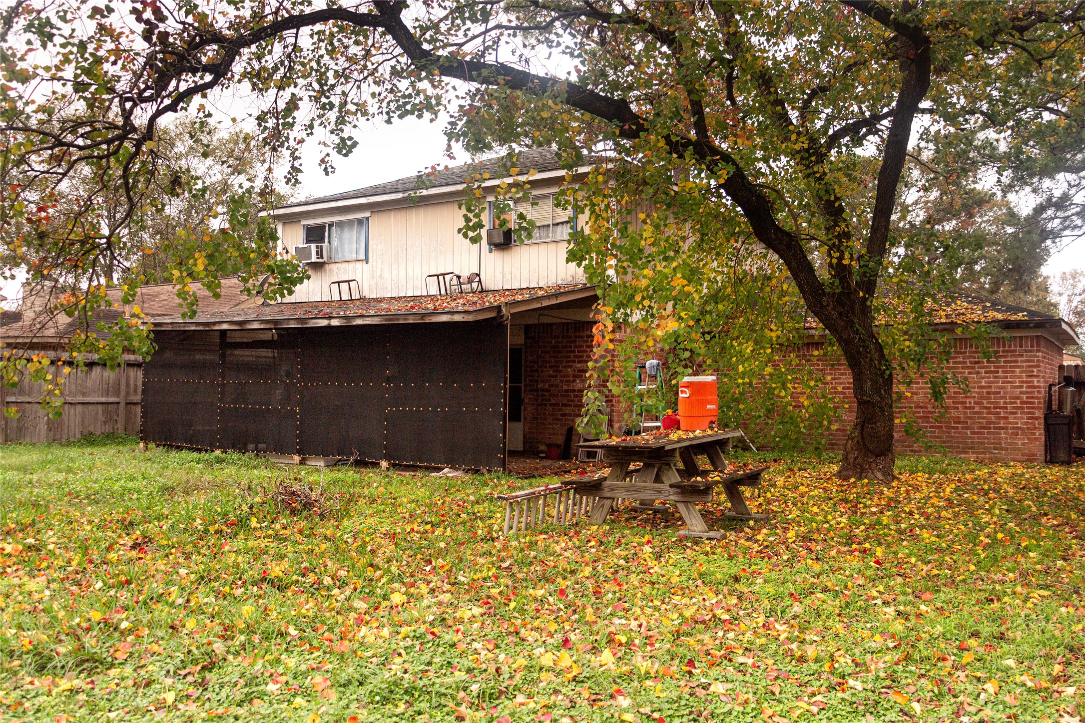 2430 Summer Spring Drive , Spring, TX, 77373 | 39210664 | Realty Texas LLC