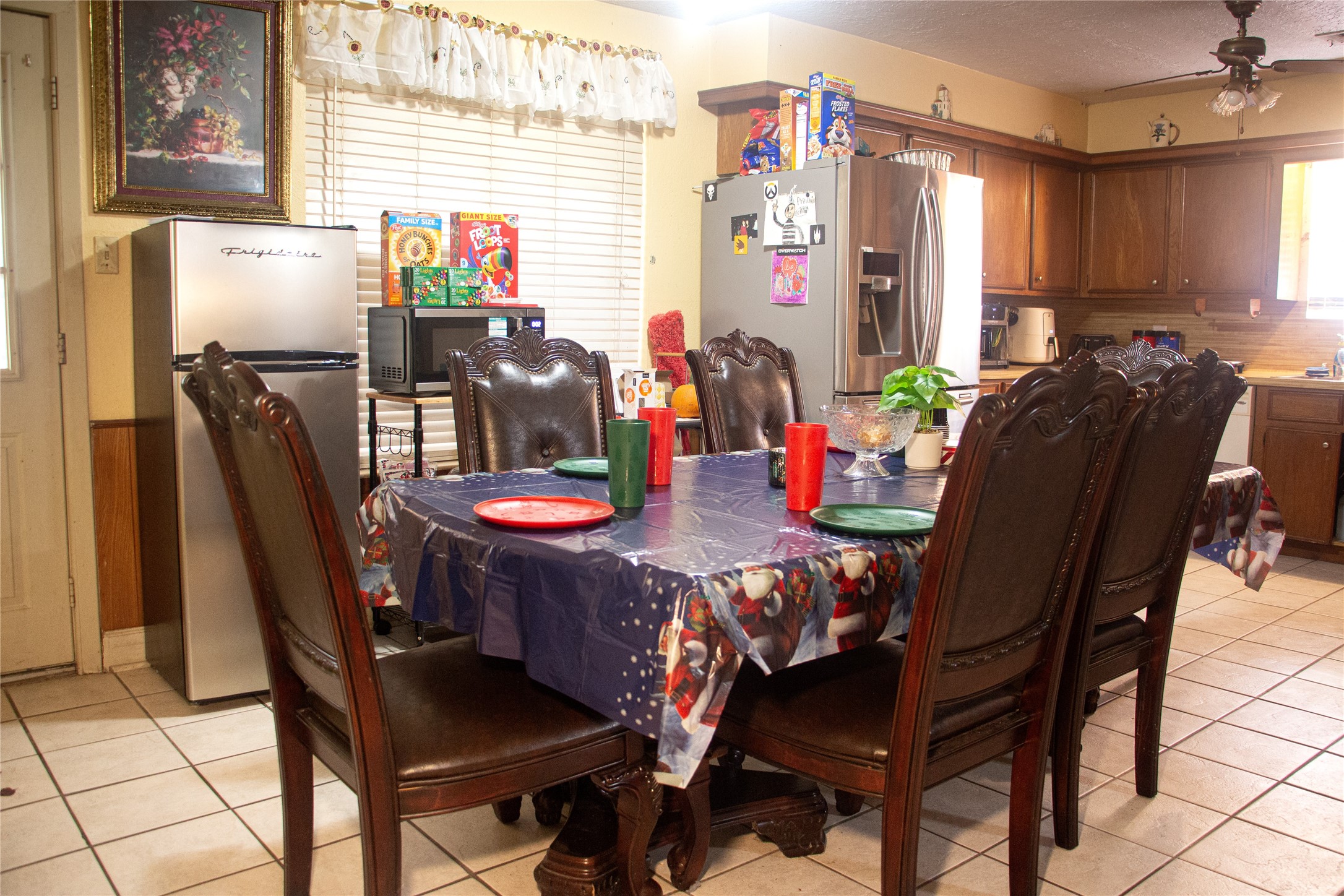 2430 Summer Spring Drive , Spring, TX, 77373 | 39210664 | Realty Texas LLC