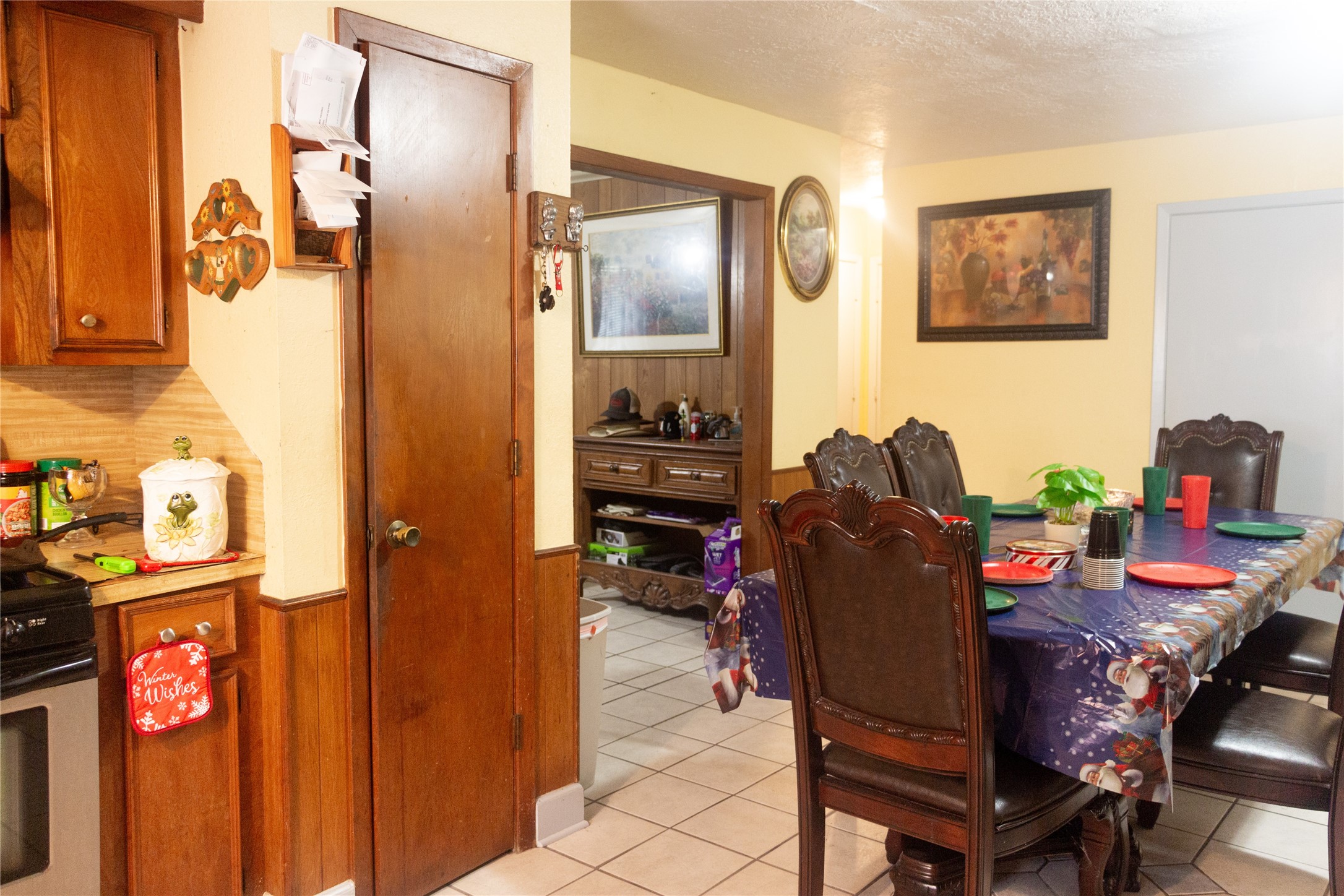 2430 Summer Spring Drive , Spring, TX, 77373 | 39210664 | Realty Texas LLC