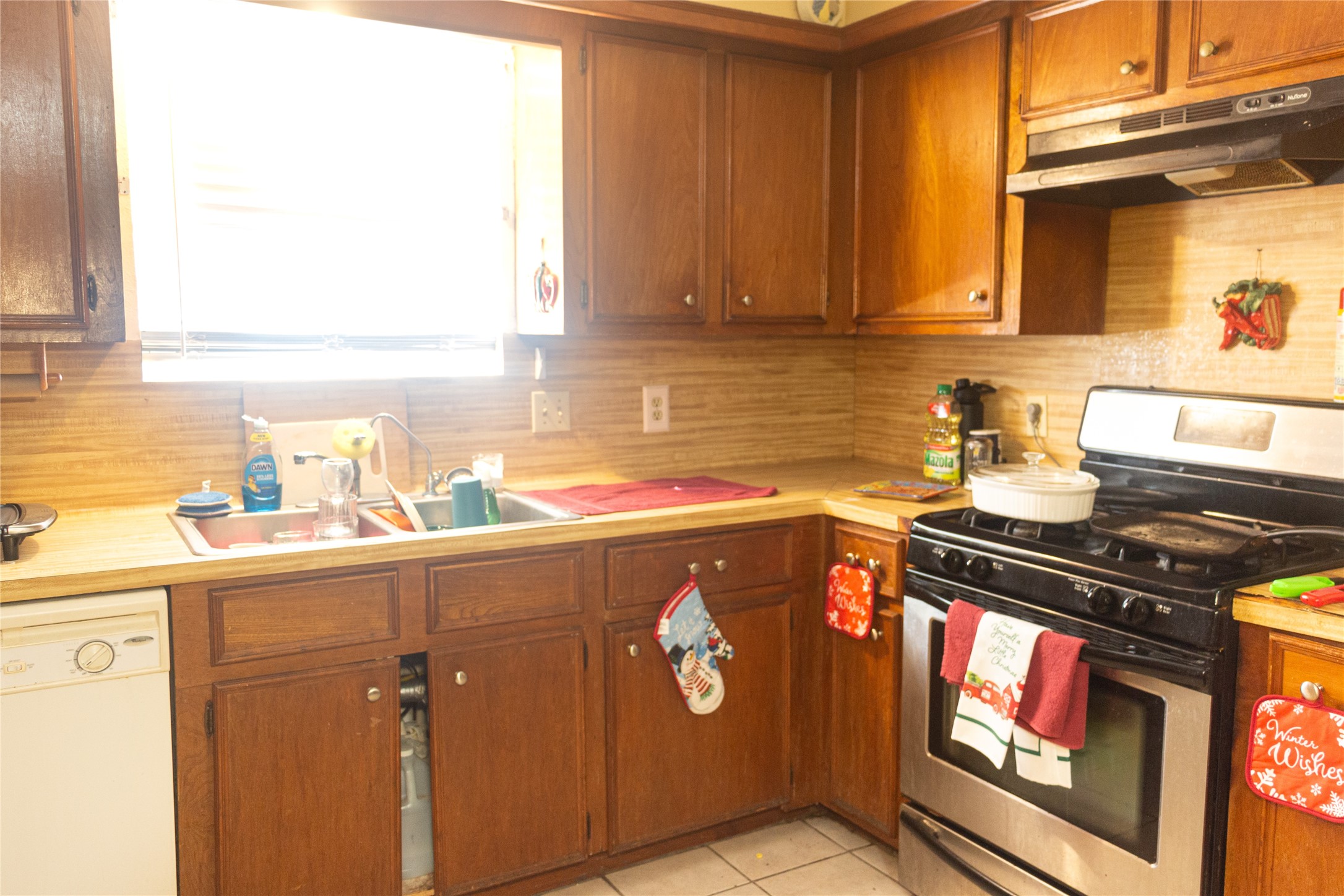 2430 Summer Spring Drive , Spring, TX, 77373 | 39210664 | Realty Texas LLC