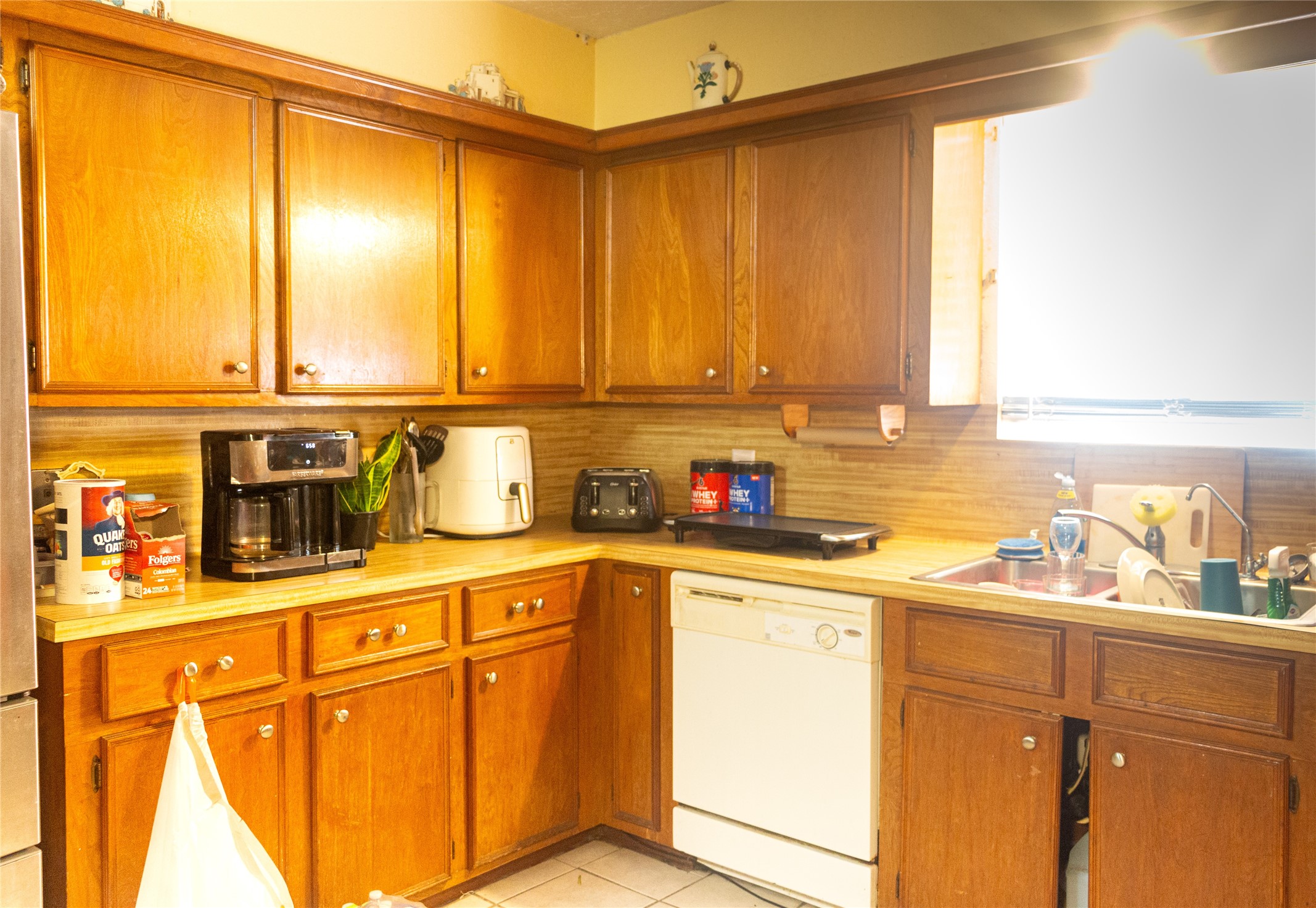 2430 Summer Spring Drive , Spring, TX, 77373 | 39210664 | Realty Texas LLC