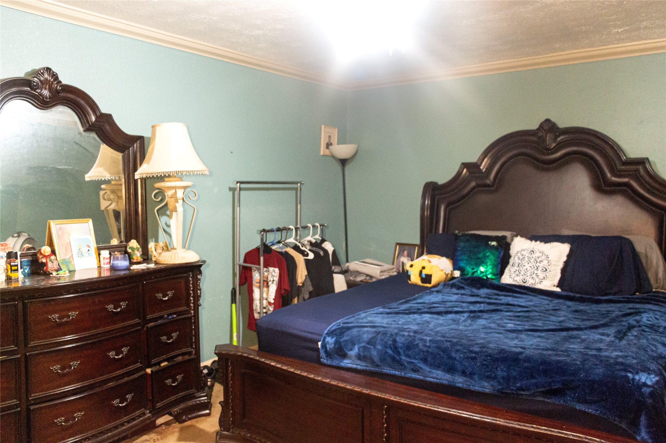 2430 Summer Spring Drive , Spring, TX, 77373 | 39210664 | Realty Texas LLC
