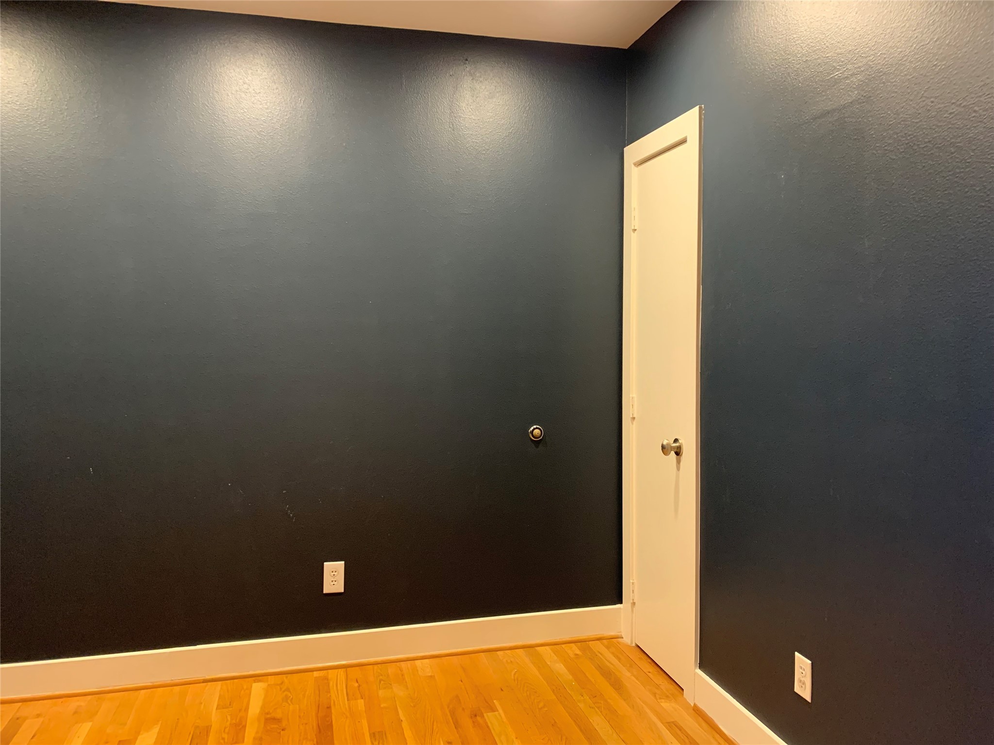 5055 Addison Circle 207 , Addison, TX, 75001 | 20725666 | Realty Texas LLC