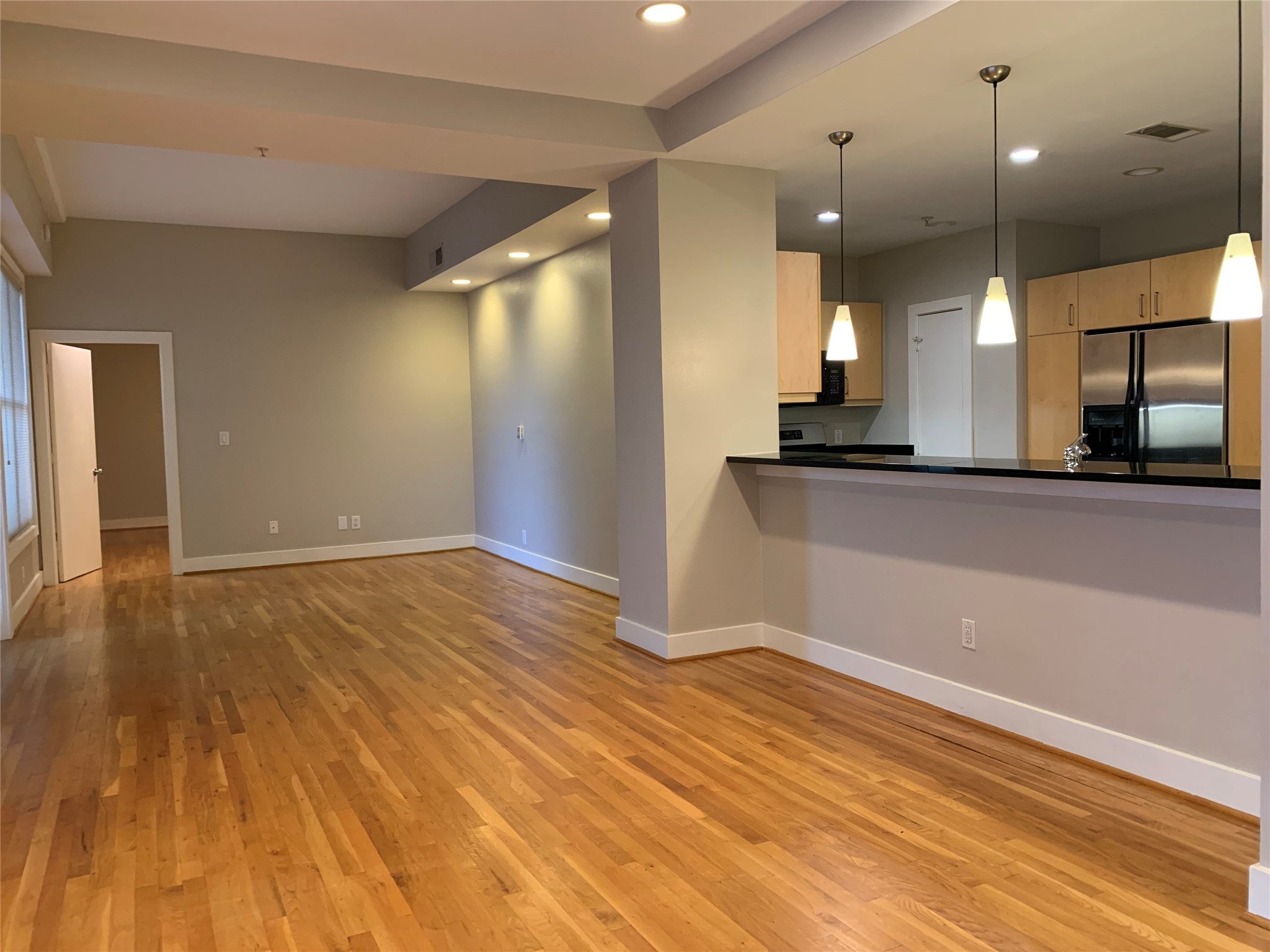5055 Addison Circle 207 , Addison, TX, 75001 | 20725666 | Realty Texas LLC