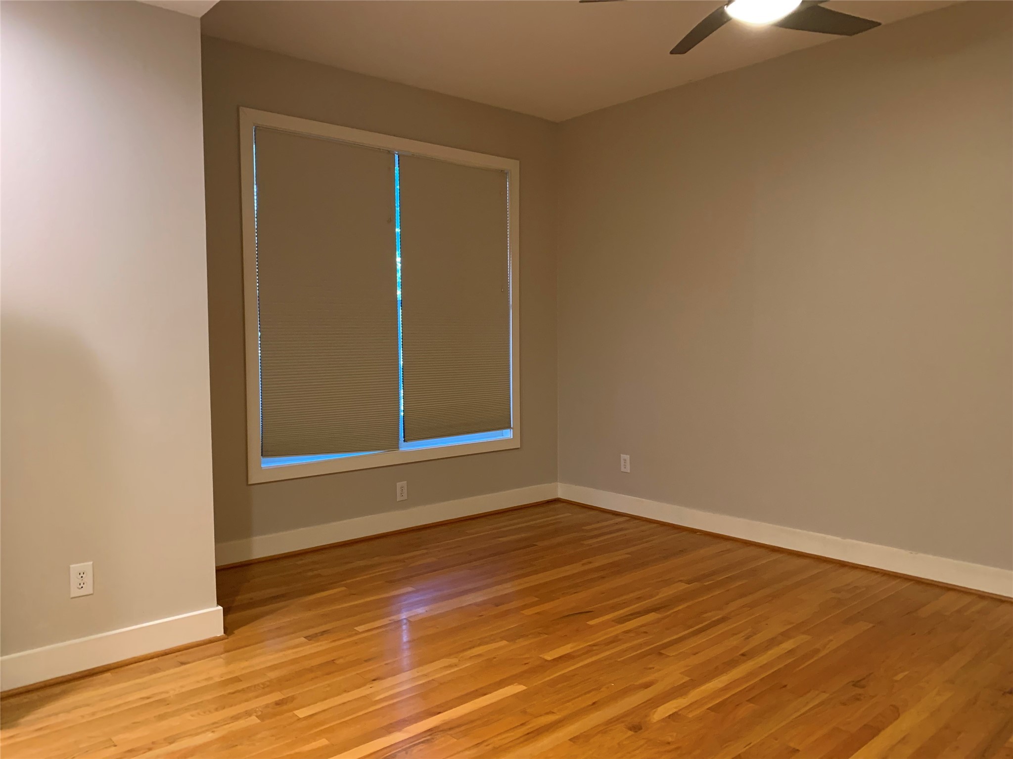 5055 Addison Circle 207 , Addison, TX, 75001 | 20725666 | Realty Texas LLC