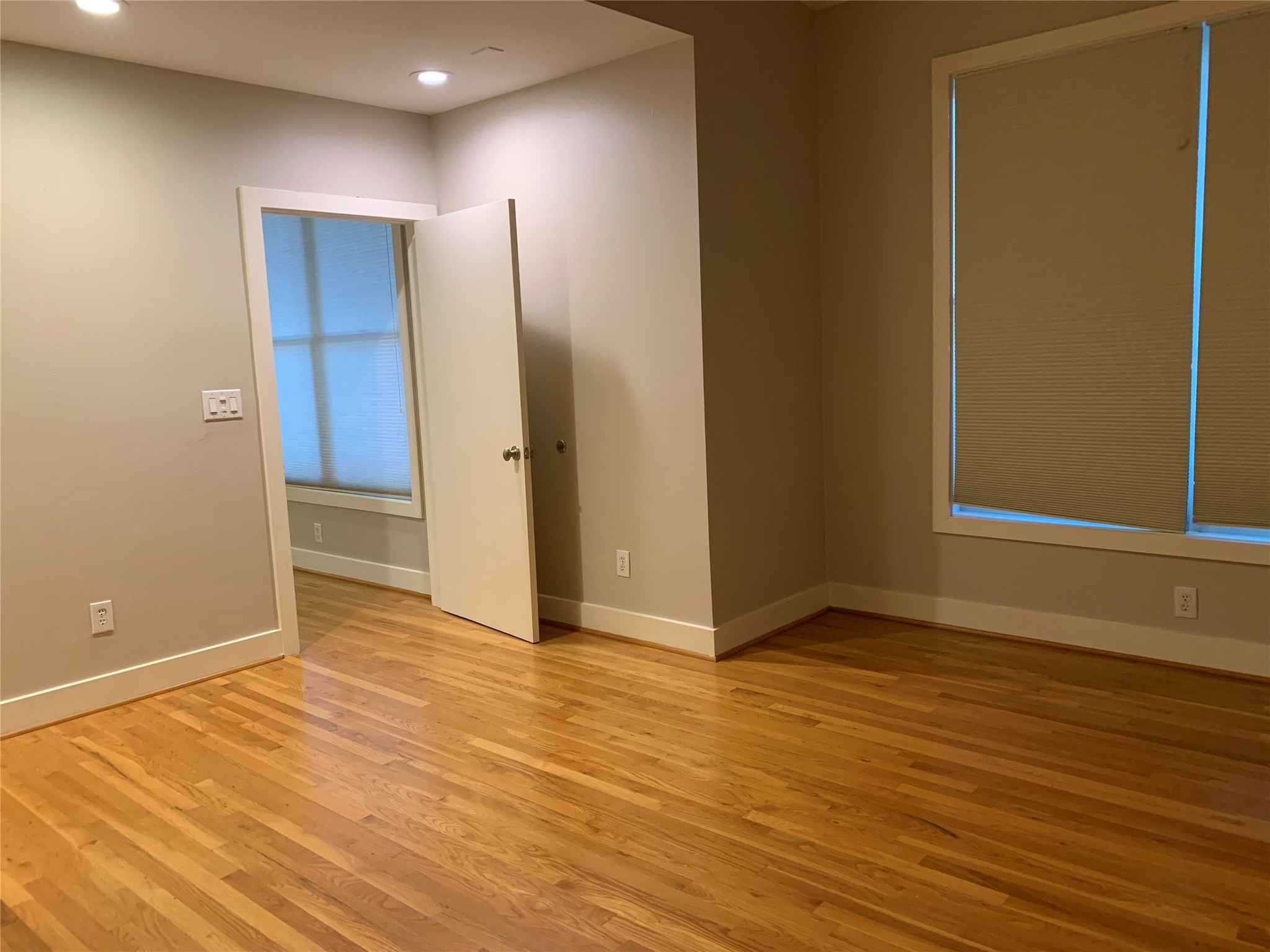 5055 Addison Circle 207 , Addison, TX, 75001 | 20725666 | Realty Texas LLC