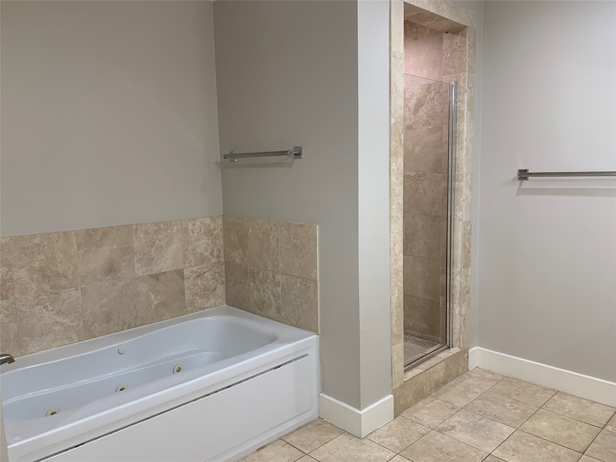 5055 Addison Circle 207 , Addison, TX, 75001 | 20725666 | Realty Texas LLC