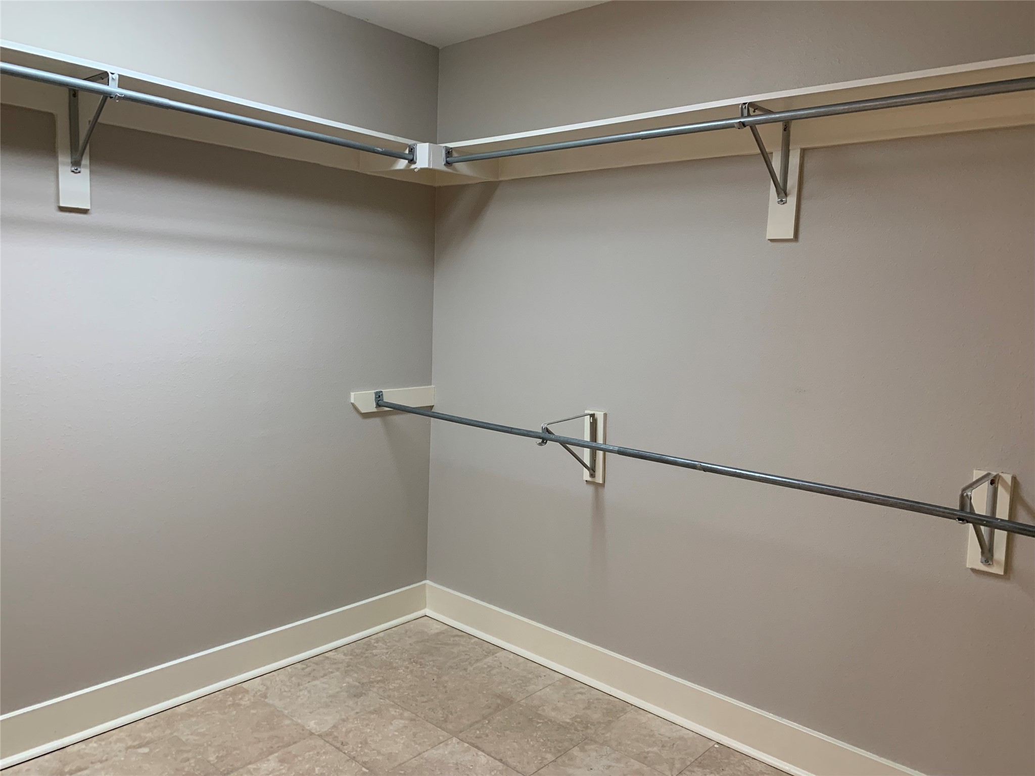 5055 Addison Circle 207 , Addison, TX, 75001 | 20725666 | Realty Texas LLC