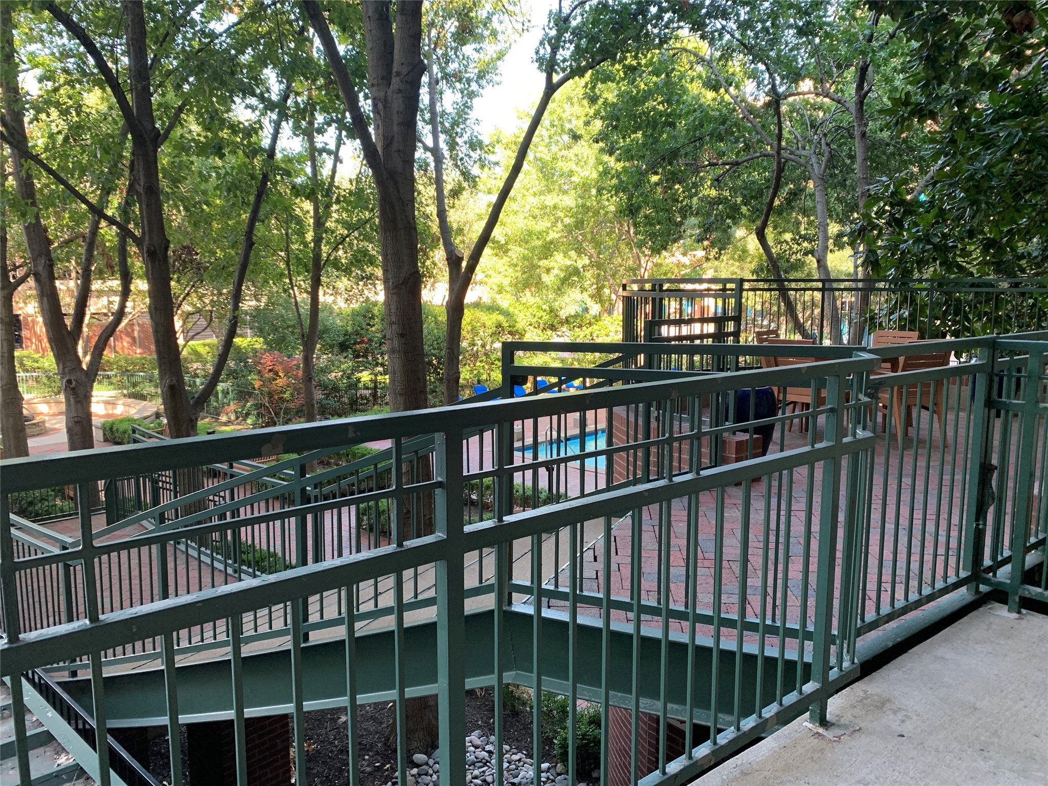 5055 Addison Circle 207 , Addison, TX, 75001 | 20725666 | Realty Texas LLC