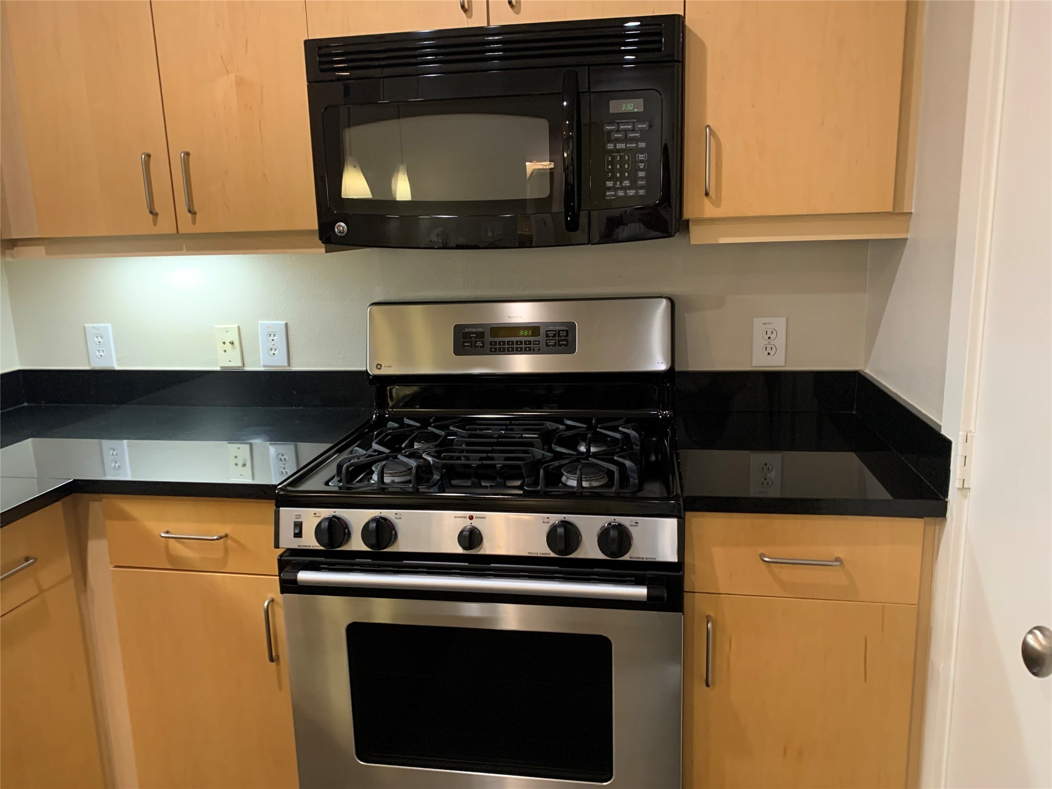 5055 Addison Circle 207 , Addison, TX, 75001 | 20725666 | Realty Texas LLC