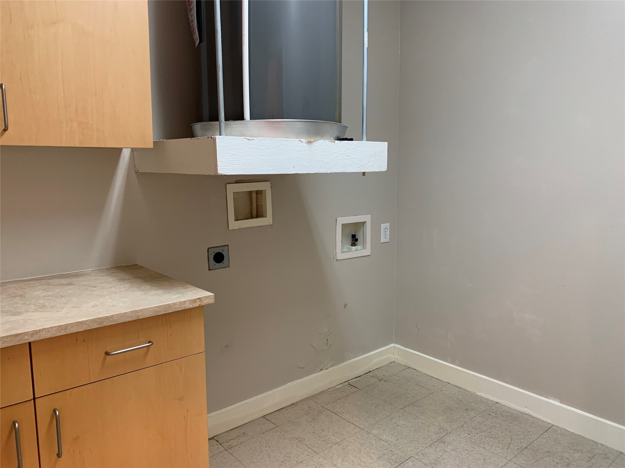 5055 Addison Circle 207 , Addison, TX, 75001 | 20725666 | Realty Texas LLC