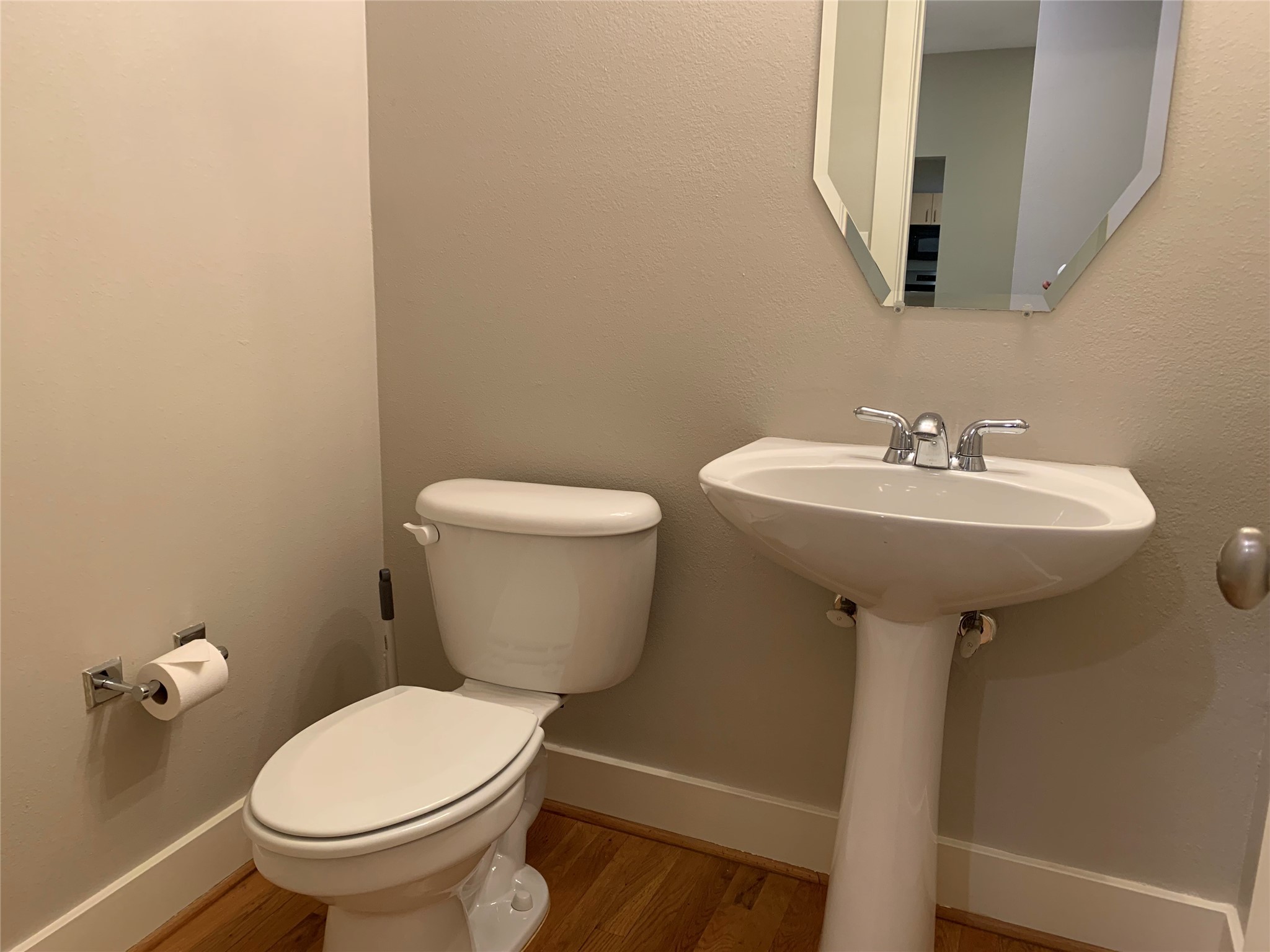 5055 Addison Circle 207 , Addison, TX, 75001 | 20725666 | Realty Texas LLC