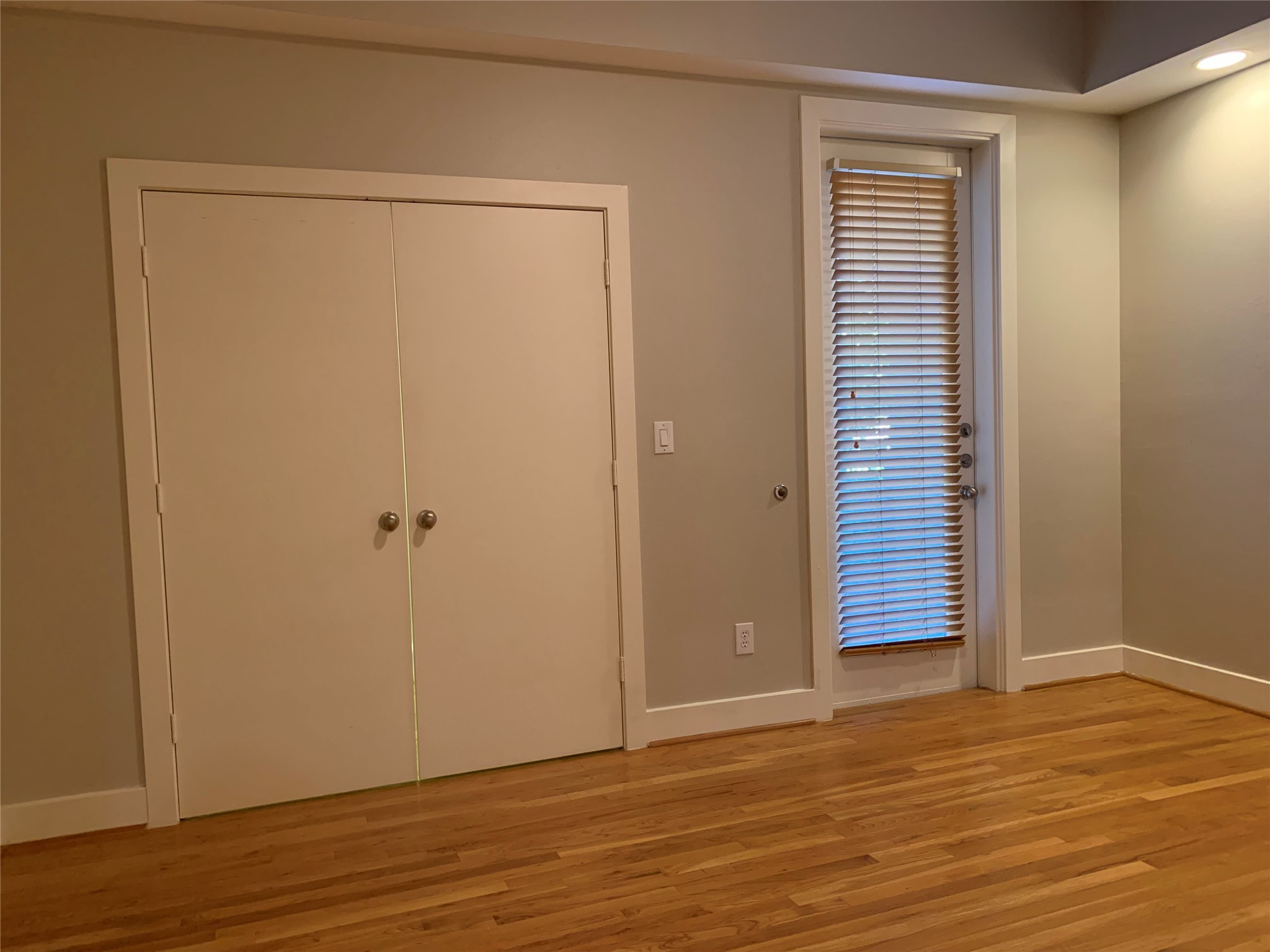 5055 Addison Circle 207 , Addison, TX, 75001 | 20725666 | Realty Texas LLC
