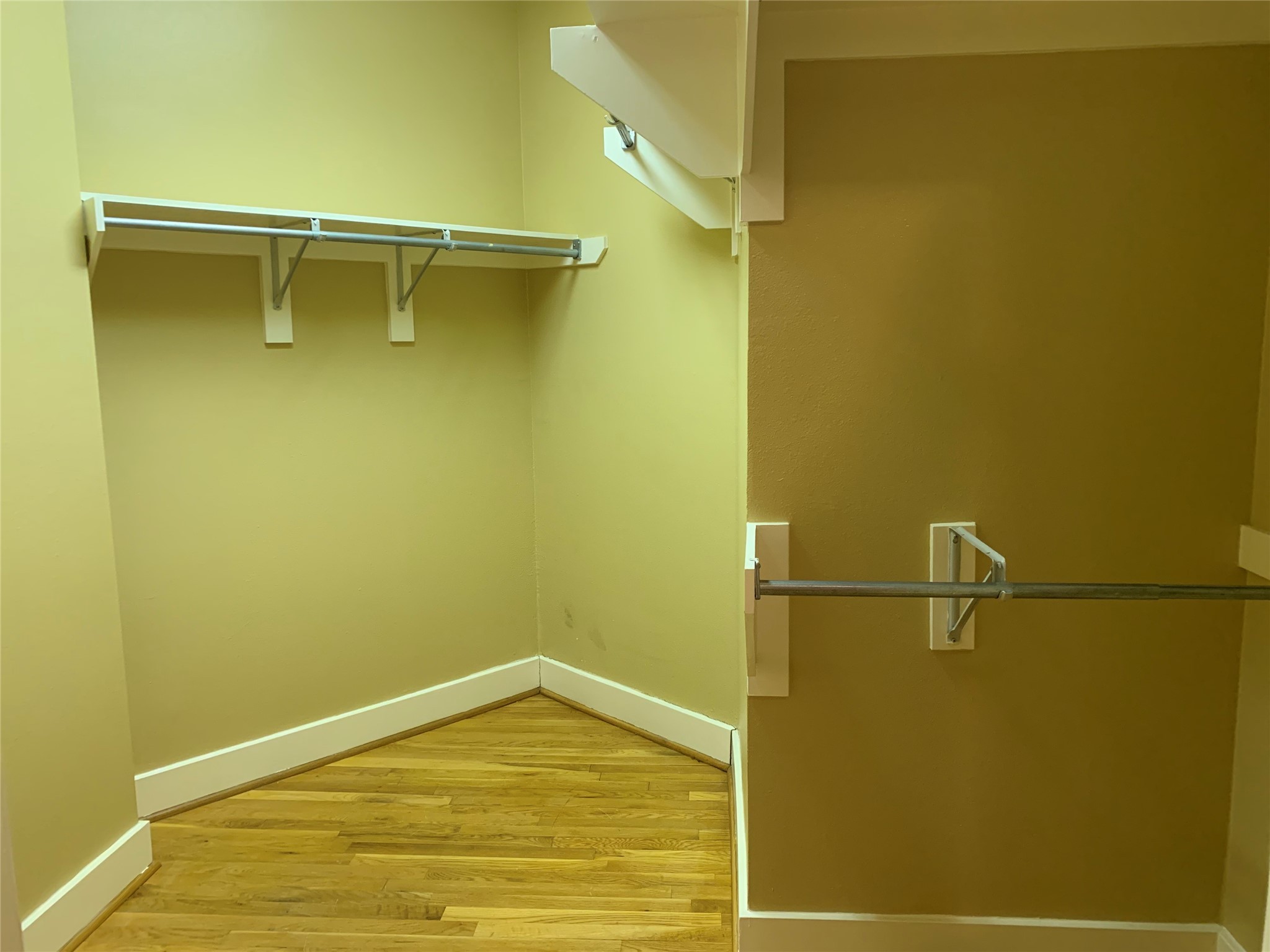 5055 Addison Circle 207 , Addison, TX, 75001 | 20725666 | Realty Texas LLC