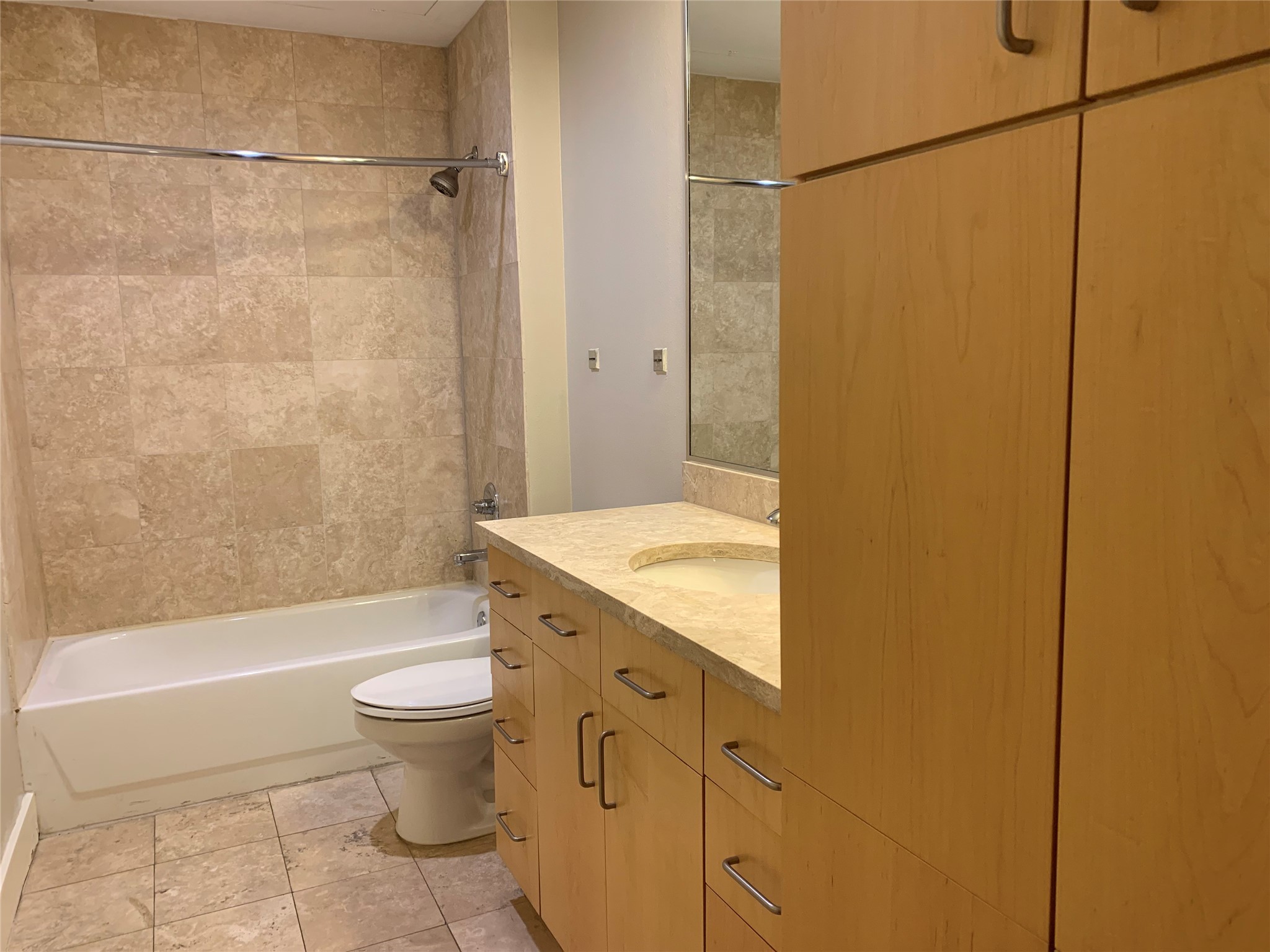 5055 Addison Circle 207 , Addison, TX, 75001 | 20725666 | Realty Texas LLC