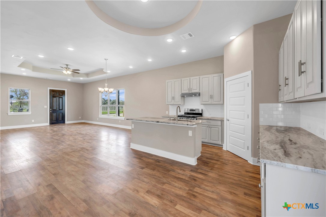 400 Zuleme Street , Burnet, TX, 78611 | 556360 | Realty Texas LLC