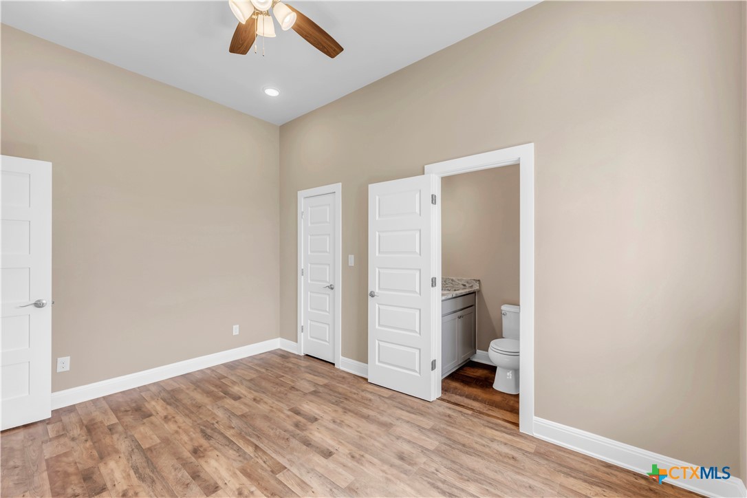 400 Zuleme Street , Burnet, TX, 78611 | 556360 | Realty Texas LLC