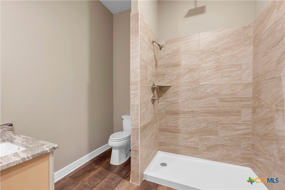 400 Zuleme Street , Burnet, TX, 78611 | 556360 | Realty Texas LLC