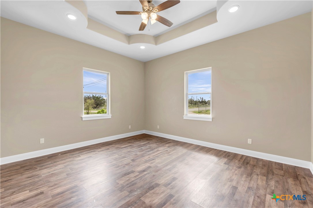 400 Zuleme Street , Burnet, TX, 78611 | 556360 | Realty Texas LLC