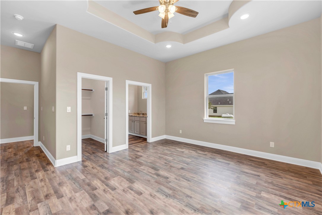 400 Zuleme Street , Burnet, TX, 78611 | 556360 | Realty Texas LLC