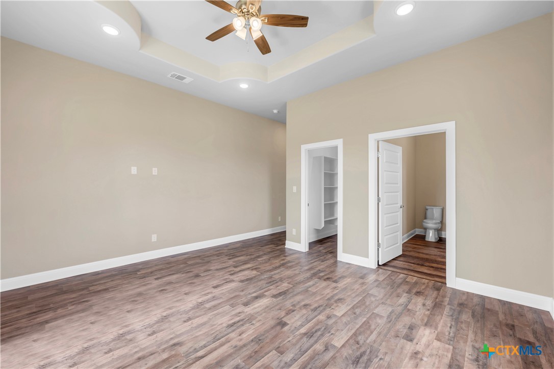 400 Zuleme Street , Burnet, TX, 78611 | 556360 | Realty Texas LLC