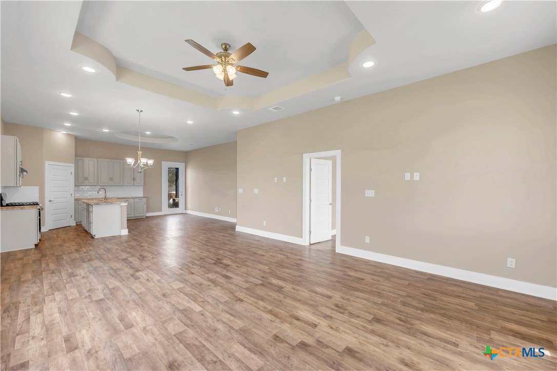 400 Zuleme Street , Burnet, TX, 78611 | 556360 | Realty Texas LLC