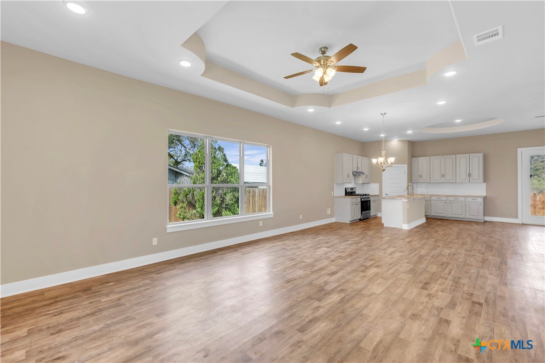 400 Zuleme Street , Burnet, TX, 78611 | 556360 | Realty Texas LLC