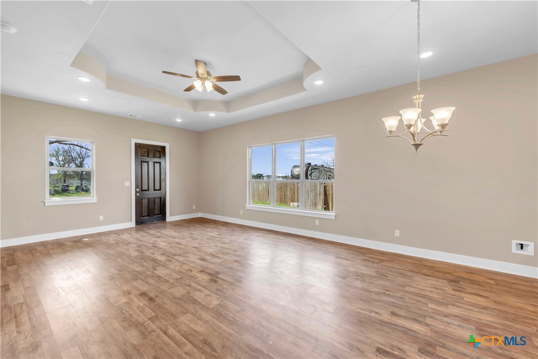 400 Zuleme Street , Burnet, TX, 78611 | 556360 | Realty Texas LLC