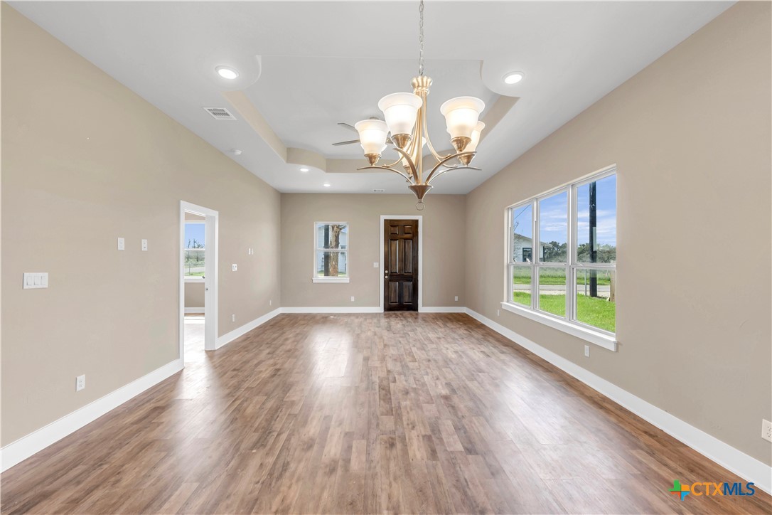 400 Zuleme Street , Burnet, TX, 78611 | 556360 | Realty Texas LLC