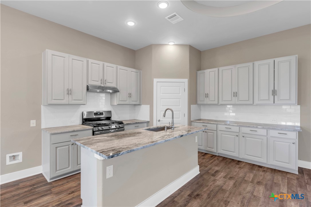 400 Zuleme Street , Burnet, TX, 78611 | 556360 | Realty Texas LLC