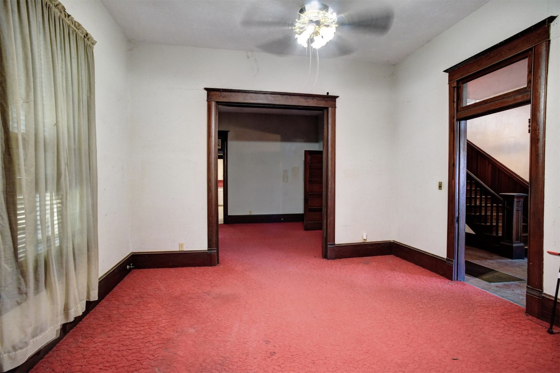 1005 Pecan Street , Bastrop, TX, 78602 | 3077660 | Realty Texas LLC