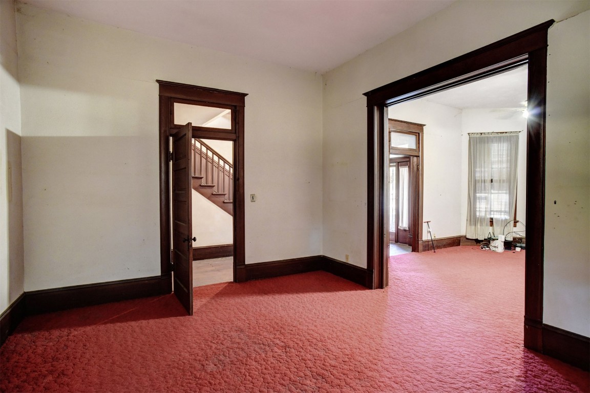 1005 Pecan Street , Bastrop, TX, 78602 | 3077660 | Realty Texas LLC