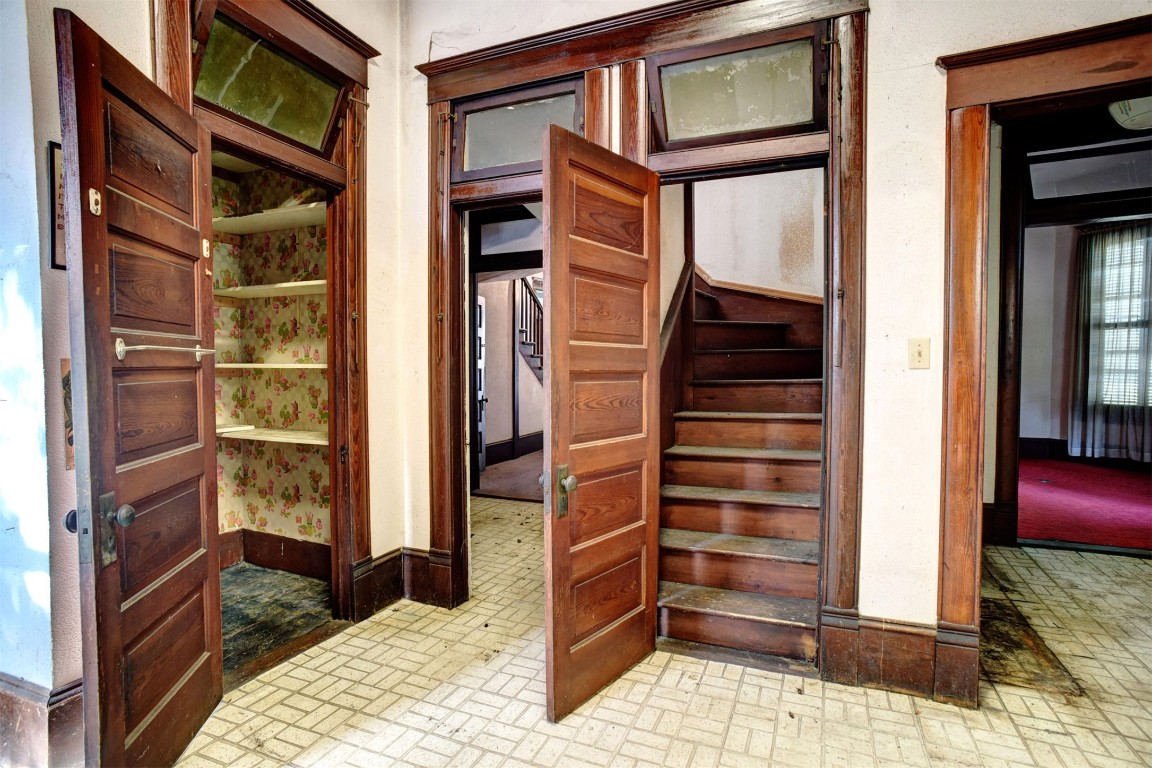 1005 Pecan Street , Bastrop, TX, 78602 | 3077660 | Realty Texas LLC
