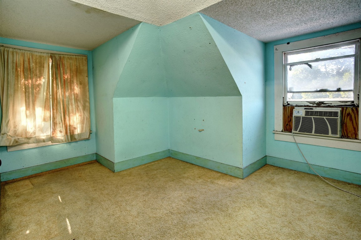1005 Pecan Street , Bastrop, TX, 78602 | 3077660 | Realty Texas LLC
